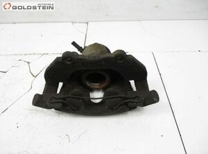 Bremssattel vorne links  MAZDA 5 (CR19) 2.0 CD 105 KW