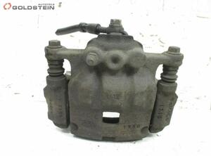 Brake Caliper FORD Fiesta VI (CB1, CCN)