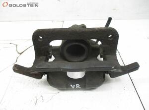 Brake Caliper PEUGEOT 407 SW (6E)