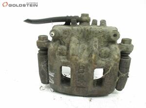 Brake Caliper MITSUBISHI Grandis (NA W)