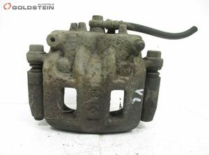 Brake Caliper MITSUBISHI Grandis (NA W)