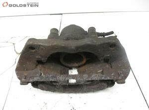 Brake Caliper MERCEDES-BENZ Sprinter 4-T Pritsche/Fahrgestell (B904)