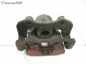 Brake Caliper CHRYSLER 300 C (LE, LX)