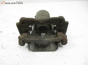 Brake Caliper TOYOTA Avensis Station Wagon (T25)