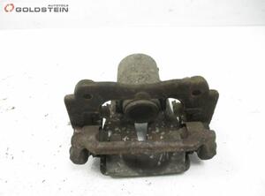 Bremssattel links hinten  TOYOTA AVENSIS KOMBI (T25) 2.2 D-CAT 130 KW