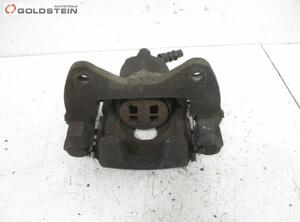 Brake Caliper DAIHATSU Sirion (M3), SUBARU Justy IV (--)