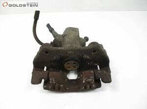 Bremssattel links hinten  MINI MINI (R50  R53) COOPER 85 KW