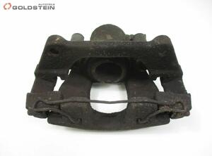 Brake Caliper MINI Mini (R50, R53)