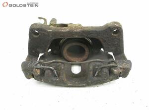 Brake Caliper AUDI A4 Avant (8E5, B6), AUDI A4 Avant (8ED, B7)