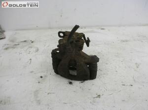 Brake Caliper FORD Transit Tourneo (--)