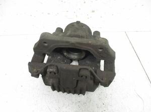 Brake Caliper BMW 3er (E90)