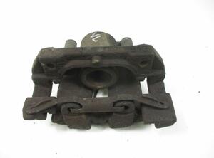 Brake Caliper BMW 3er (E90)