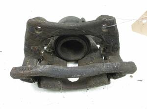 Brake Caliper DACIA Duster (HS), DACIA Logan MCV (KS)