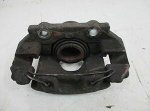 Brake Caliper DACIA Duster (HS), DACIA Logan MCV (KS)