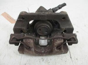 Brake Caliper VOLVO C30 (533)