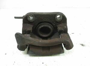 Brake Caliper RENAULT Twingo II (CN0)