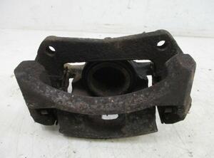 Brake Caliper FORD Fiesta VI (CB1, CCN)