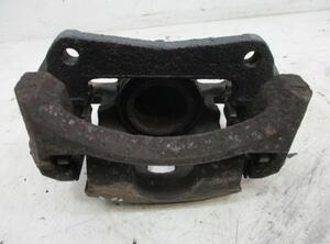 Brake Caliper FORD Fiesta VI (CB1, CCN)