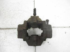 Brake Caliper MERCEDES-BENZ C-Klasse T-Model (S203)