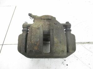 Brake Caliper MERCEDES-BENZ C-Klasse T-Model (S203)