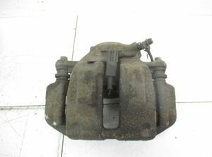 Brake Caliper MERCEDES-BENZ C-Klasse T-Model (S203)