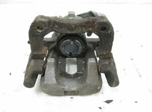 Bremssattel rechts hinten  CITROEN C4 I (LC_) 1.6 HDI 80 KW