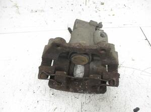 Brake Caliper FORD Transit Connect (P65, P70, P80)