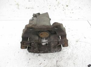 Brake Caliper FORD Transit Connect (P65, P70, P80)