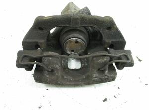 Brake Caliper FORD Focus II Turnier (DA, DS, FFS)