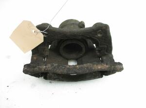 Brake Caliper RENAULT Clio III (BR0/1, CR0/1)