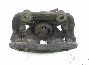 Brake Caliper SKODA Roomster (5J)