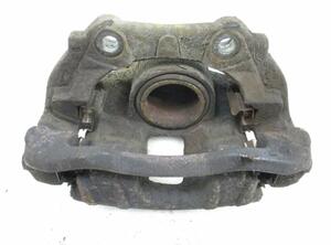 Brake Caliper CITROËN C4 I (LC)