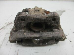 Brake Caliper LAND ROVER Range Rover II (LP)