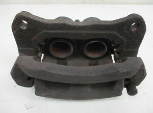 Brake Caliper MAZDA CX-9 (TB)