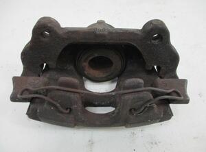 Brake Caliper SAAB 9-3 (D75, D79, E79, YS3F)