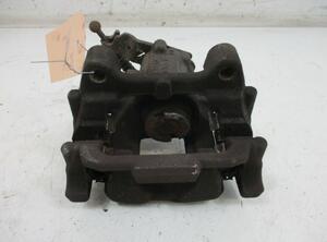 Bremssattel links hinten  VW GOLF VI VARIANT (AJ5) 1.4 TSI 90 KW