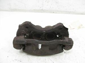 Brake Caliper FORD Transit V363 Bus (FAD, FBD)