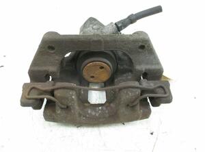 Bremssattel links hinten  VOLVO S40 II (MS) T5 AWD 162 KW