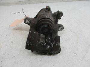 Brake Caliper AUDI A4 (8E2)