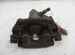 Brake Caliper FORD Focus II Turnier (DA, DS, FFS)