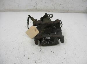 Bremssattel rechts hinten  CITROEN C4 PICASSO I (UD_) 2.0 HDI 138 100 KW