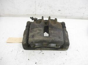 Brake Caliper CITROËN Jumpy Kasten (--)