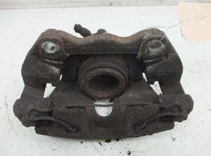 Bremssattel vorne links  OPEL ASTRA H (L48) 1.6 77 KW