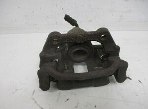 Brake Caliper HONDA CR-V II (RD), HONDA CR-V III (RE)