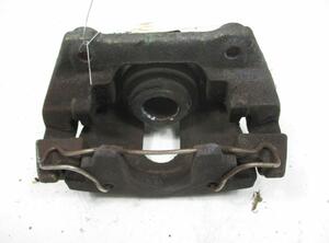 Brake Caliper VOLVO S60 I (--)