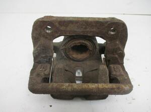 Brake Caliper HONDA FR-V (BE)