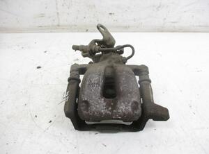 Brake Caliper VW Golf V Variant (1K5), VW Golf VI Variant (AJ5)