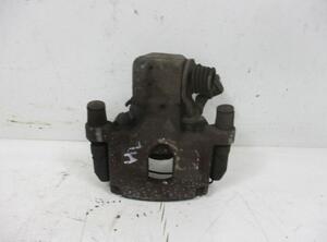 Brake Caliper HONDA Civic IX (FK)