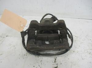 Brake Caliper LAND ROVER Discovery III (LA)