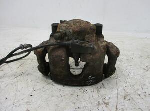 Brake Caliper MERCEDES-BENZ SLK (R170)